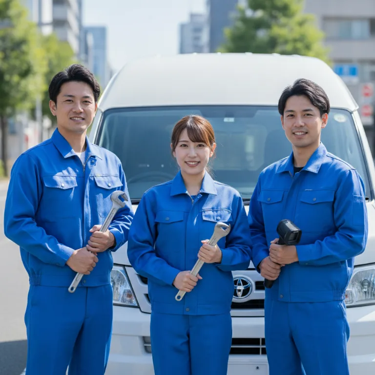 地熱暖房 のチーム: 彦根市